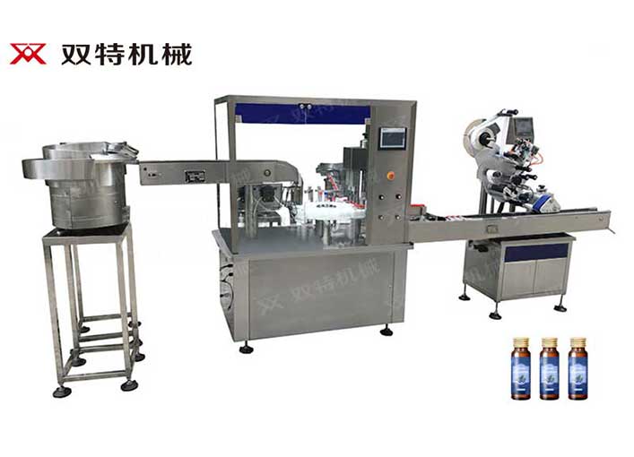 http://www.dxpac.cn/uploadfile/202304/18dcd9ce92e0111.jpg