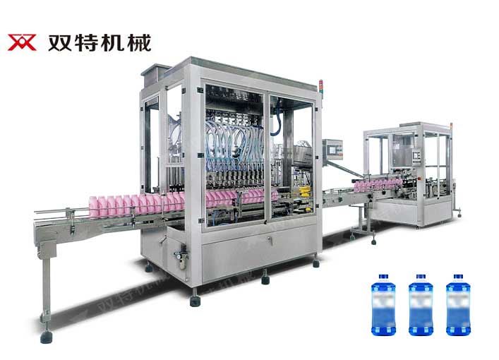 http://www.dxpac.cn/uploadfile/202304/1d9a21214177830.jpg