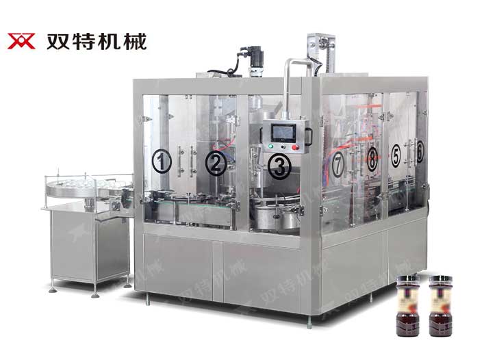 http://www.dxpac.cn/uploadfile/202304/35b0330b8f201cf.jpg