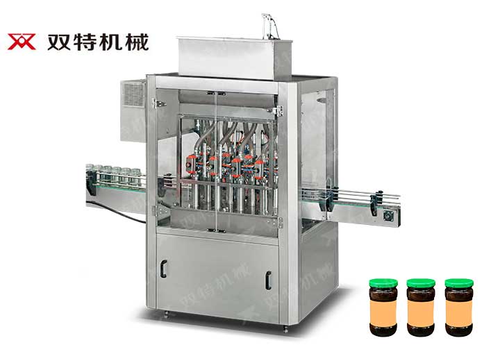 http://www.dxpac.cn/uploadfile/202304/bb4399231863134.jpg