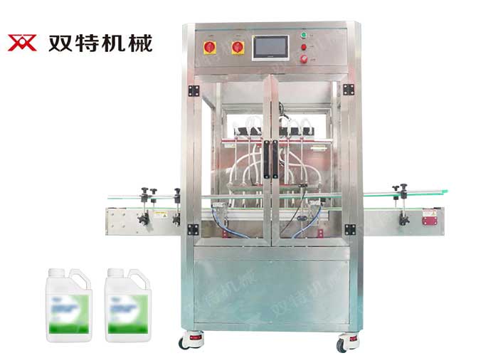 http://www.dxpac.cn/uploadfile/202306/96c8031836862d9.jpg