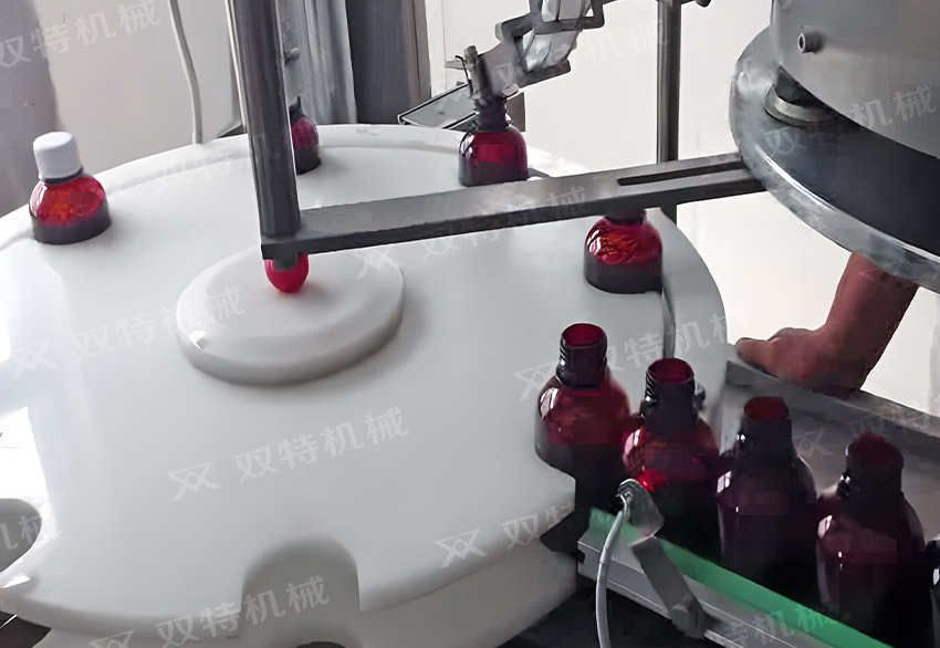 http://www.dxpac.cn/uploadfile/202412/669db66498f5f89.jpg