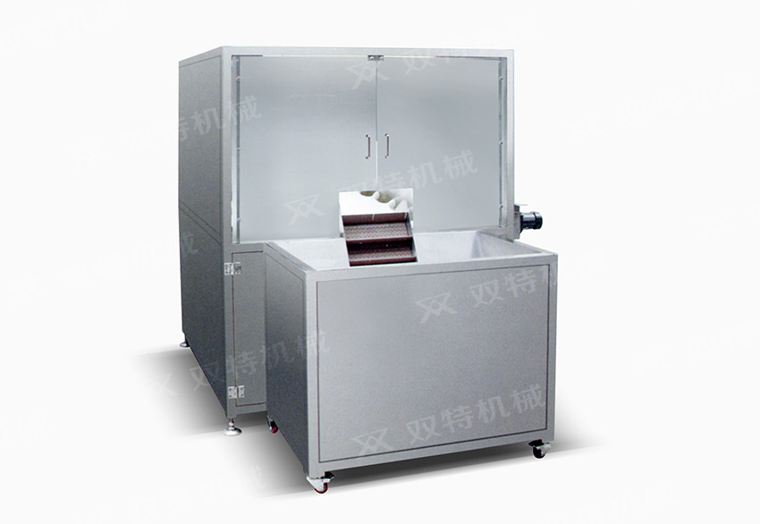 http://www.dxpac.cn/uploadfile/202412/73930293f8a9d38.jpg